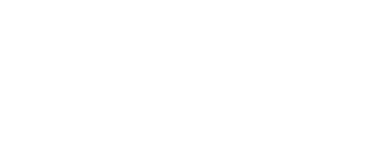 Yulius